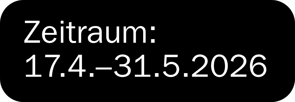Zeitraum 17.4.–31.5.2026